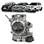 Tbi Corpo Borboleta HB20 Kia Soul Cerato 1.6 - Imagem 1