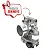 Tbi Corpo Borboleta HB20 Kia Soul Cerato 1.6 - Imagem 2