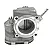 Tbi Corpo Borboleta HB20 Kia Soul Cerato 1.6 - Imagem 3