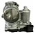 Tbi Corpo Borboleta VW Up! Gol Polo Voyage G7 1.0 3cc - Imagem 3