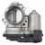 Tbi Corpo Borboleta VW Up! Gol Polo Voyage G7 1.0 3cc - Imagem 2