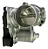 Tbi Corpo Borboleta VW Up! Gol Polo Voyage G7 1.0 3cc - Imagem 4