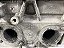 Cabeçote Esquerdo Land Rover Discovery 4 3.0 2010 3cc 12v - Imagem 4