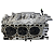 Cabeçote Esquerdo Land Rover Discovery 4 3.0 2010 3cc 12v - Imagem 3