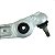 Braço Reto Suspensão Dianteiro Direito BMW 528I 2.0 2013 - Imagem 4