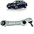 Braço Reto Suspensão Dianteiro Direito BMW 528I 2.0 2013 - Imagem 1