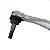 Braço Suspensão Traseiro Esquerdo BMW Serie 5 528I 2.0 2013 - Imagem 3
