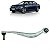Braço Suspensão Traseiro Esquerdo BMW Serie 5 528I 2.0 2013 - Imagem 1