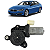 Motor Máquina Vidro Traseiro Esquerdo BMW Serie 3 320i 2013 - Imagem 1