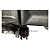 Compressor Ar Condicionado Land Rover Discovery 4 3.0 2010 - Imagem 5
