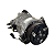 Compressor Ar Condicionado Land Rover Discovery 4 3.0 2010 - Imagem 2