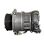Compressor Ar Condicionado Land Rover Discovery 4 3.0 2010 - Imagem 3