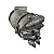 Compressor Ar Condicionado Land Rover Discovery 4 3.0 2010 - Imagem 4