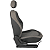 Banco Dianteiro Esquerdo Chevrolet Prisma 1.4 2014 2015 - Imagem 4