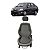 Banco Dianteiro Esquerdo Chevrolet Prisma 1.4 2014 2015 - Imagem 1