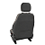 Banco Dianteiro Direito Chevrolet Prisma 1.4 2014 2015 - Imagem 4