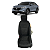 Banco Dianteiro Esquerdo Honda HR-V 1.5 2023 2024 Detalhe - Imagem 1