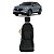 Banco Dianteiro Direito Honda HR-V 1.5 2023 2024 Detalhe - Imagem 1