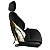 Banco Dianteiro Direito Honda HR-V 1.5 2023 2024 Detalhe - Imagem 5