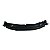 Grade Churrasqueira Toyota Yaris 2019 2020 2021 2022 2023 - Imagem 2
