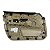 Forro Porta Dianteira Direita BMW Serie 5 528I 2.0 2012 2013 - Imagem 3