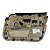 Forro Porta Dianteira Esquerda BMW Serie 5 528I 2012 2013 - Imagem 4