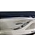 Forro Porta Dianteira Esquerda BMW Serie 5 528I 2012 2013 - Imagem 3