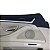 Forro Porta Dianteira Esquerda BMW Serie 5 528I 2012 2013 - Imagem 2