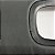 Forro Porta Dianteira Esquerda Honda HR-V 2022 2023 2024 - Imagem 3