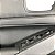Forro Porta Dianteira Esquerda Honda HR-V 2022 2023 2024 - Imagem 4