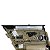 Forro Porta Traseira Direita BMW Serie 5 528I 2.0 2012 2013 - Imagem 4