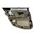 Forro Porta Traseira Direita BMW Serie 5 528I 2.0 2012 2013 - Imagem 3