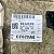 Forro Porta Traseira Esquerda BMW Serie 5 528I 2.0 2012 2013 - Imagem 5