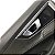 Forro Porta Traseira Esquerda Chery Tiggo 5X 2022 2023 2024 - Imagem 2