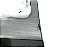 Forro Porta Traseira Esquerda Chery Tiggo 7 Pro 1.6 2023 - Imagem 5