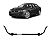 Barra Estabilizadora Dianteira BMW Serie 5 528I 2.0 2015 - Imagem 1