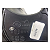 Retrovisor Esquerdo BMW Serie 5 535I 3.0 2010 2011 2012 - Imagem 5