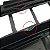 Acabamento Superior Painel Ford Bronco 2023 2024 Detalhe - Imagem 4