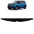 Acabamento Superior Painel Ford Bronco 2023 2024 Detalhe - Imagem 1