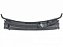 Grade Churrasqueira Renault Kwid 1.0 2020 2021 2022 2023 - Imagem 3