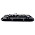 Tela Multimidia BMW Serie 5 535I 3.0 2010 2011 2012 2013 - Imagem 2