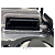 Tela Multimidia BMW Serie 5 535I 3.0 2010 2011 2012 2013 - Imagem 5