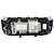 Tela Multimidia BMW Serie 5 535I 3.0 2010 2011 2012 2013 - Imagem 3