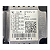 Tela Multimidia BMW Serie 5 535I 3.0 2010 2011 2012 2013 - Imagem 6