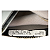 Alavanca Freio De Mão BMW Serie 3 320i 2.0 2013 2014 2015 - Imagem 4