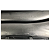 Grade Churrasqueira Hyundai Santa Fe 2007 2008 2009 a 2012 - Imagem 4