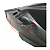 Grade Churrasqueira Chery Tiggo 7 Pro 1.6 2022 2023 Detalhe - Imagem 4