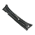 Grade Churrasqueira Chery Tiggo 7 Pro 1.6 2022 2023 Detalhe - Imagem 2
