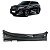 Grade Churrasqueira Chery Tiggo 7 Pro 1.6 2022 2023 Detalhe - Imagem 1