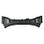 Grade Churrasqueira Volvo XC60 T6 2014 2015 2016 2017 - Imagem 4